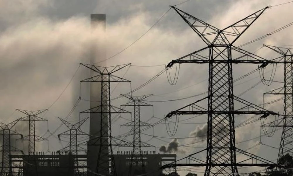 Έρχονται δύσκολες Κυριακές για το δίκτυο ηλεκτρισμού της χώρας